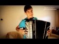 Tony Igy - Astronomia / Хит Лета 2010 - Dj Next 