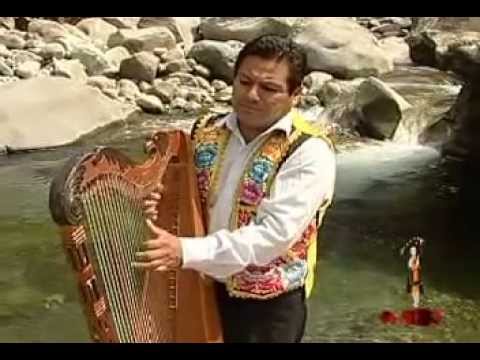 Que te Perdone él Otro   Gorrión Tauripampino  Video Oficial