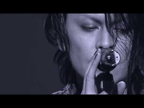 Atsushi Sakurai - Space Oddity (Sub Español) 2004 Live 4K