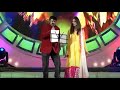 Balayya Babu Singing At Memu Saitham Event Rare Musical Moment