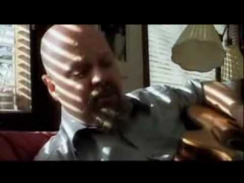 YouTube Preview Image