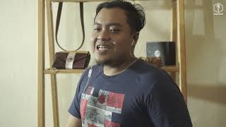 Download lagu PUPUT PRAMUDITYA TUTORIAL BIOLA KERONCONG PART 3 mp3 Download lagu PUPUT PRAMUDITYA TUTORIAL BIOLA KERONCONG PART 3 mp3