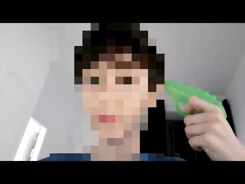 Niyo -,,HYPE'' feat. Apple Schorle🍎 (prod. by OP Beatz)