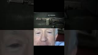 Ranking All Cold War Light Machine Guns (Multiplayer)