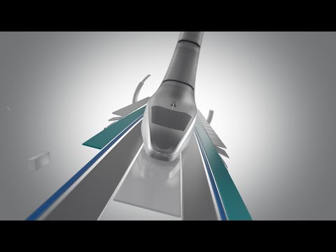 VISION 2030 Opener I Crown Price Mohammed bin Salman I Interview