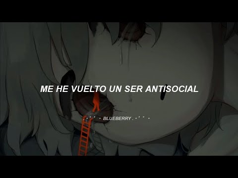 Kid Flex & A.C.O ; solo pensar [letra/lyrics]