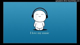 Dj Wondermike - Take Me Away (Rap Plus Version)
