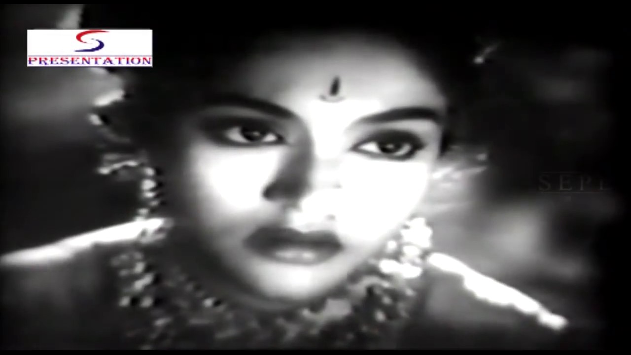 Baansuriyaa Phir Se Bajaao Kaanhaa Lyrics | Taj | Hemant Kumar, Lata Mangeshkar | Hemant Kumar