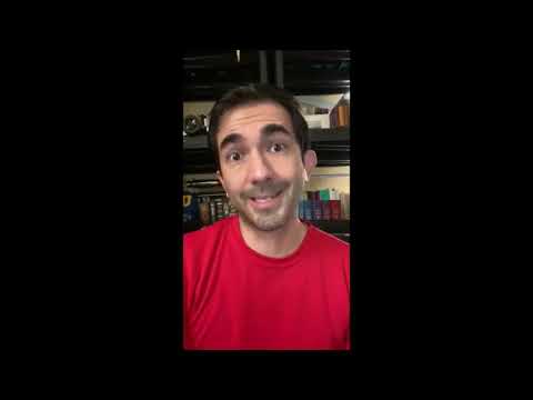 Opinión José Luis Cisneros