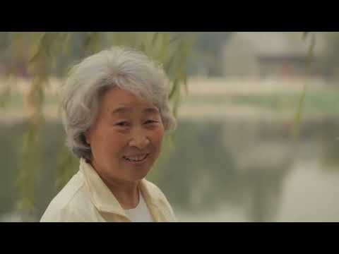 “Kotodama: The Forgotten Power of Words (Joe Dispenza Was Right)”