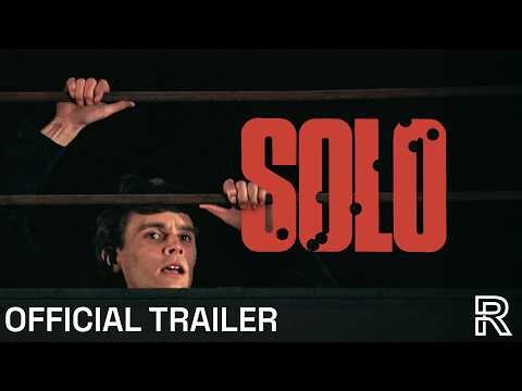 Bande annonce