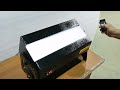 Product Video
