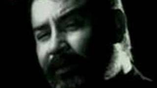 Ahmet Kaya-Alnında Dağ Ateşi