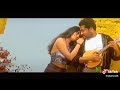 VASANTHASENA SUNMUSIC JIVARAJ