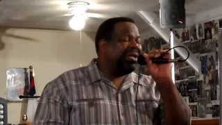 Walter Wilson   One Day At A Time