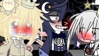 Download lagu Y/N x Moon/sundrop. The new daycare assistant. Y/n job as a robot. mp3