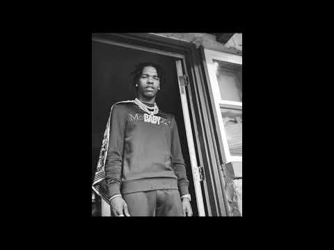 [FREE] Lil Baby x Lil Durk type beat-'Every Chance' / trap instrumental (prodbylama)
