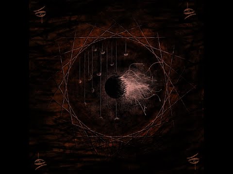 Cosmopolitan Transmission - From Sunrise 'Til Sunset - Year 9