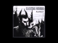 Electric Wizard - Dopethrone 