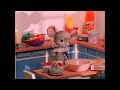 The Animal Shelf Series 1 Episode 4 Kinker Vists The Animal Shelf 1997