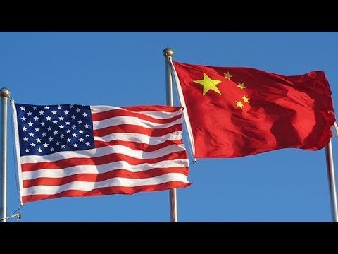 Чем обернется новый удар США по экономике Китая