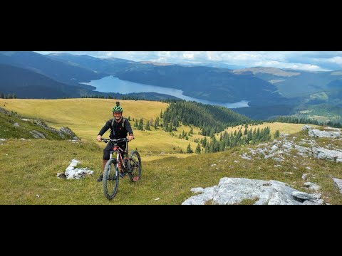 Strategica pe bicicleta