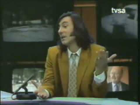 TLN Zgembo Adislić Tetka tečo