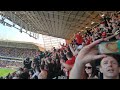 videó: Anglia - Magyarország 0-4, 2022 - Davo Birmingham Vlog