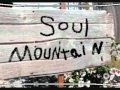Riders Of Soul Mountain ~ Pride And Joy