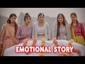 Tera Yaar Hoon Main Heart Touching Friendship Story A True Friendship Story Best Friendship Story