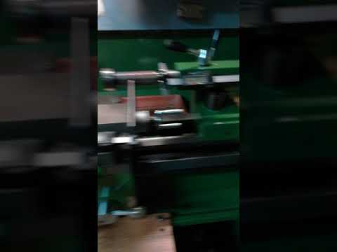 Newton25 avanzamento automatico