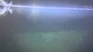 Kruder & Dorfmeister- Sessions- Strange Cargo- Million Town