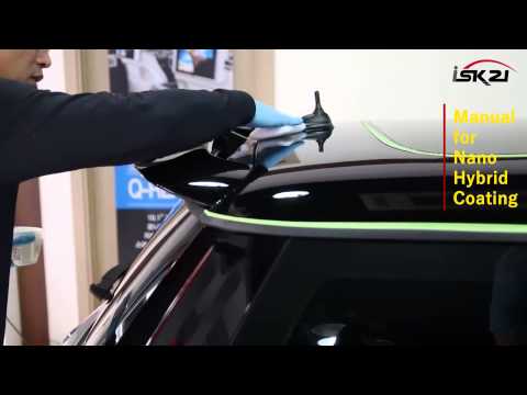 download lagu mp3 mp4 Nano Hybrid, download lagu Nano Hybrid gratis, unduh video klip Nano Hybrid