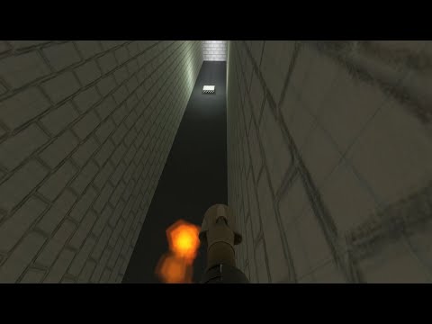 [S] riot on jump_m0rg_a2 Course 1 - 0:36.375