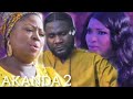 #Akanda 2#Akanda part2#Latest Movie 2023Drama#review#Ronke Odusanya #Jide Awobona#Victoria Kolawole