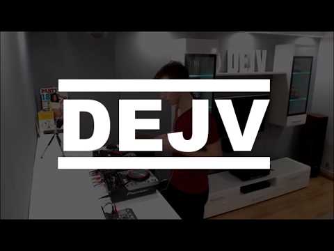 DEJV @SPEED CLUB - POJEDYNEK GIGANTÓW 2018 CONTEST