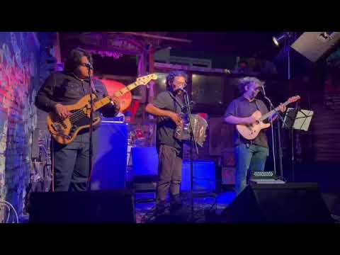 Promotional video thumbnail 2 for Los Jinetes del Norte