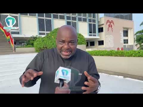 Michael Okyere Baafi Accuses Government of Misleading Ghanaians Over 24-Hour Economy Programme