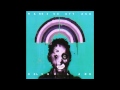 Massive Attack - Pray For Rain