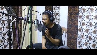 Francis &#39;Thinlung Khawngaihthlak&#39; Producer AW