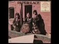 The Night Chicago Died, by Paper Lace 
