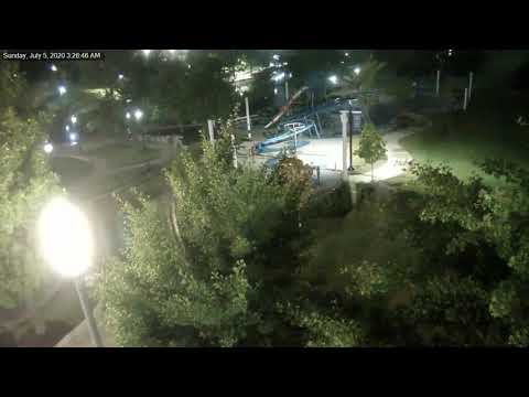 USA: donna uccisa dai sostenitori del Black Lives Metter (VIDEO)