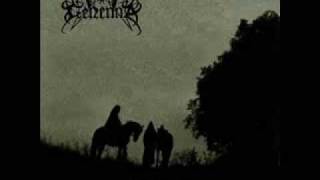Gehenna - Angelwings And Ravenclaws