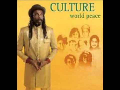 culture - world peace - Sweet Freedom
