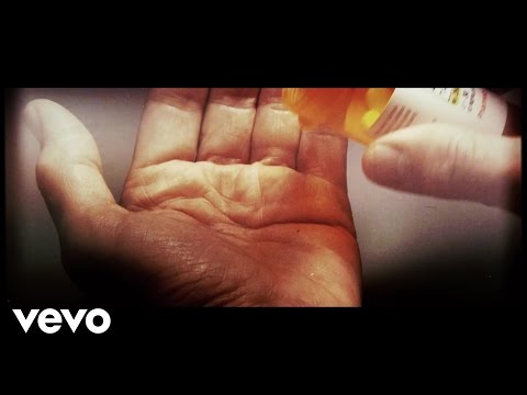 Benjamin Karmer - Love Me Deadly (Hannah II)