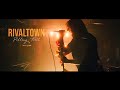 Rival Town - Pulling Teeth (Official Music Video) - Spaceuntravel Rival Town - Pulling Teeth (Official Music Video)