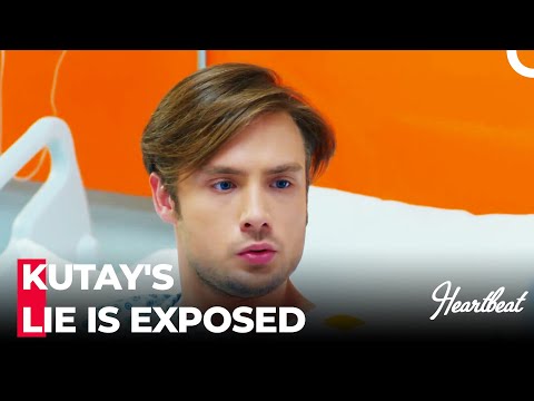 Girls Exposed The Lie - Heartbeat Episode 16 (Dubbing English)