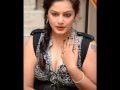 Mallayalam Masala Actress Reva Spicy