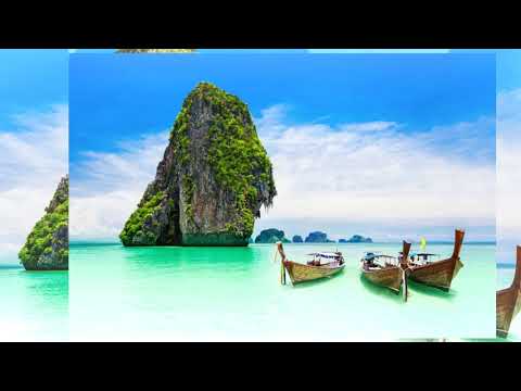 Travel4Best  - Last-Minute-Reisen, All inclusive Urlaub in Oberhausen