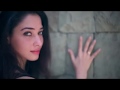 South Actress Tamanna Bhatia Hot Dance Sexy On Dj Snake